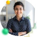 contact-rse-entreprise